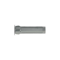 Tassello a rete fis h 16X130 k 50 pz - Fischer
