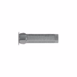 Mod. FIS H12x50K su materiali forati, per dosare la resina. Diametro 12 mm Lunghezza 50 mm