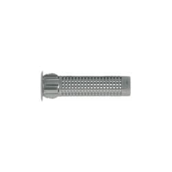 Tassello a rete fis h 12X 50 k 50 pz - Fischer