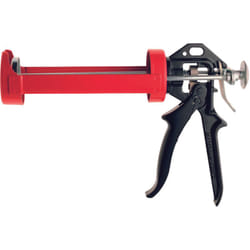 Pistola professionali per ancoranti chimici fip C700