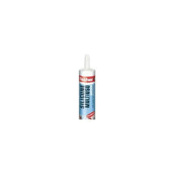 Fischer - Sam 280-Tr Silicone Acetico ( fisher cod. 00009351 )