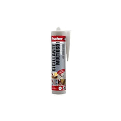 Fischer - Silicone acrilico 'sa'