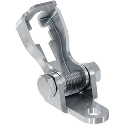 Fischer 552360 barra filettata