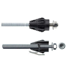 Kit ther max m12-10 klima 00569178 - Fischer