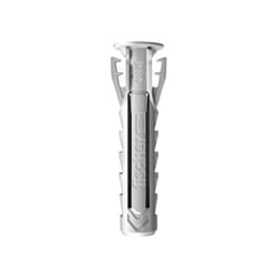 Tassello sx Plus 6x30 k Fischer
