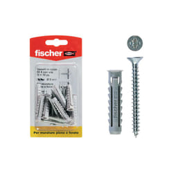 Tasselli Fischer sx plus 8 sk BL.10PZ