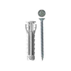 Tassello sx Plus 10x50 s k Fischer