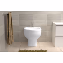 Fischer 567600 ancoraggio a vite e tassello 2 pz - Vista aggiuntiva 4