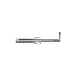 Tasselli Fischer wds 12 CF.2PZ