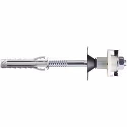 Fischer 567591, 2 pz