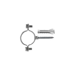 Collari Fischer czv p/tubi D18-19 CF10PZ