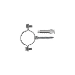 Collari Fischer czv p/tubi D22 CF10PZ