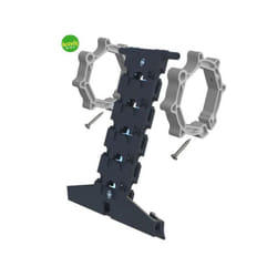 Kit antintrusione Fischer B-Lock 4