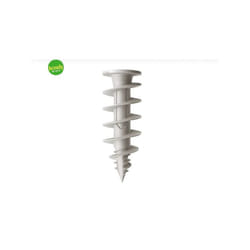 Tasselli Isolanti Fisher Fid ii