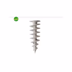 Tasselli Isolanti Fid II Plus sono prodotti dal brand Fischer. Il tassello isolante Fischer FID II Plus è adatto per il fissa ...