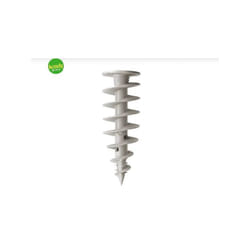 Tasselli Isolanti Fisher Fid ii Plus