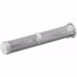 Fischer 41903, Tassello a muro, Mattone, Cemento, ETA-10/0383, ETA-15/0263, 1,6 cm, 14 cm, 20 pz