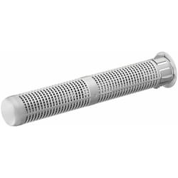 Fischer 41903 ancoraggio a vite e tassello 20 pz Tassello a muro