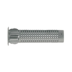 Tassello a rete in nylon Fischer fis hk 20X85