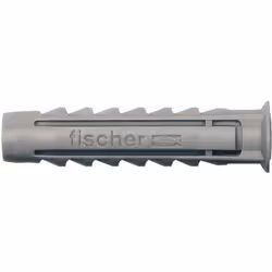 Fischer - ø mm.5x30
