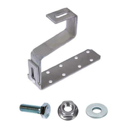 Fischer - Gancio gc A2 Regolabile per Coperture in Coppi 571137