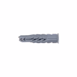 Tassello Fischer nylon UX. Adatto a qualsiasi tipo di supporto grazie alle sue particolari caratteristiche. E' la scelta idea ...