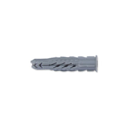 Tasselli Nylon Ux 10X60R - Fischer