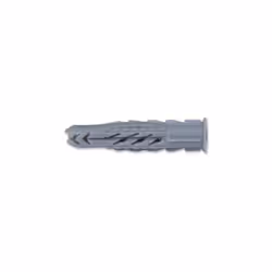 Fischer Tasselli Nylon Ux 12X70- SPECIFICHE DEL PRODOTTO -Ux 12X70