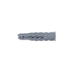 Tasselli Nylon Ux 12X70 - Fischer