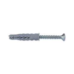 Tasselli Nylon Ux C/Vite 5X30R - Fischer