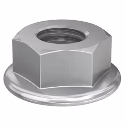 Fischer 71749, 100 pz