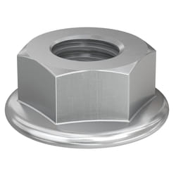 Fischer 71749 dado 100 pz