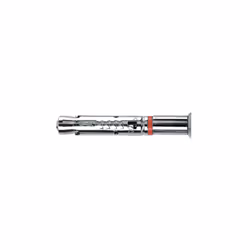 Fischer Tasselli Met. Tam 12 Sk- SPECIFICHE DEL PRODOTTO -Ta M-12 Sk