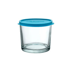 Bormioli Rocco - Scatola Frigoverre Alta Cm 12