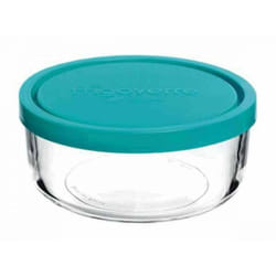 Bormioli Rocco - Scatola Frigoverre Cm 12