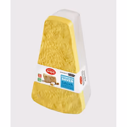 Snips Salva parmigiano - Vista aggiuntiva 4