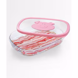 Snips Salva Affettati 1.5L - Vista aggiuntiva 5
