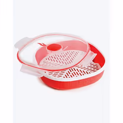 Snips Vaporiera 2L