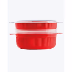 Snips Vaporiera 4L - Vista aggiuntiva 4