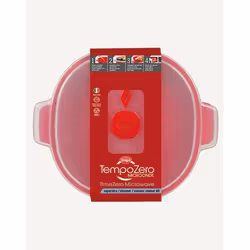 Snips Vaporiera 4L - Vista aggiuntiva 5