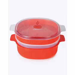 Snips Vaporiera 4L - Vista aggiuntiva 6