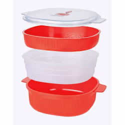 Snips Vaporiera 4L - Vista aggiuntiva 7