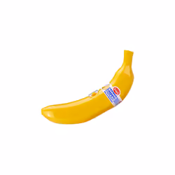 La speciale chiusura a scatto consente al salva banana di essere trasportato con sicurezza e di mantenere fresco e integro il ...