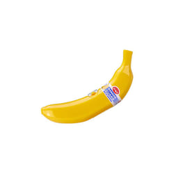 Snips - Salva Banana