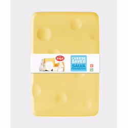 Snips Salvaformaggio - Vista aggiuntiva 4