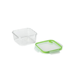Snips Food Keeper Quadrato 1.4 L Tritan Renew