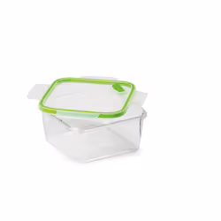 Snips Food Keeper Quadrato 1.4 L Tritan Renew