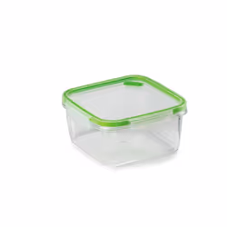 Snips Food Keeper Quadrato 1.4 L Tritan Renew