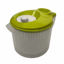 Snips Wash&Dry Salad 3 L - Vista aggiuntiva 5