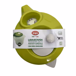 Snips Wash&Dry Salad 3 L - Vista aggiuntiva 6